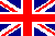 イギリス