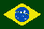 ブラジル連邦共和国