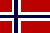 ノルウェー王国