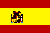 スペイン