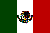 メキシコ合衆国