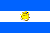 アルゼンチン共和国