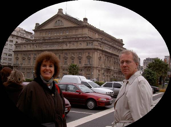 Carmen Piazzini / Former Professor, Karlsruhe University of Music / Piano Lessons