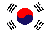 韓国