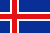 アイスランド共和国