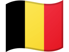 Belgium