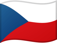 Czech Republic