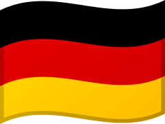 Germany