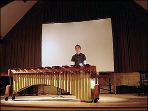布谷史人さん