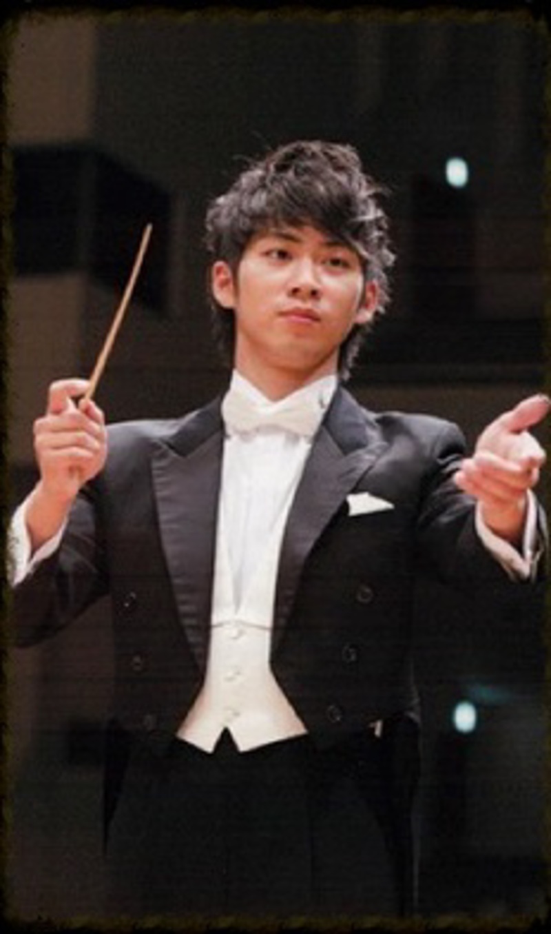 松村優吾さん