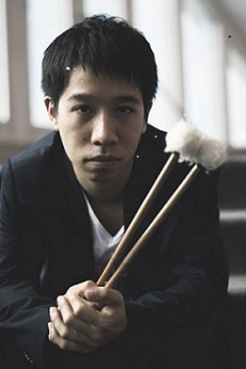 川本裕之さん