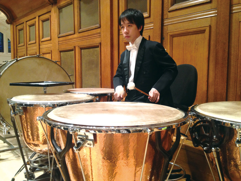 川本裕之さん