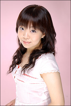 尾野文香さん