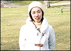 木下香里さん