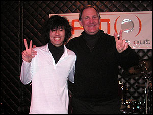 高林将太さん