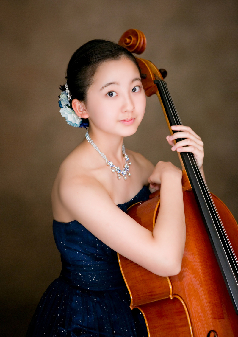 佐藤桂菜