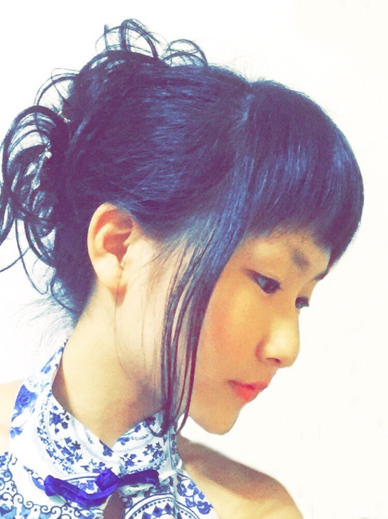 末永かりんさん