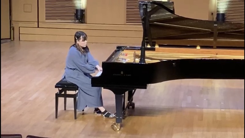 長谷川ゆかさん