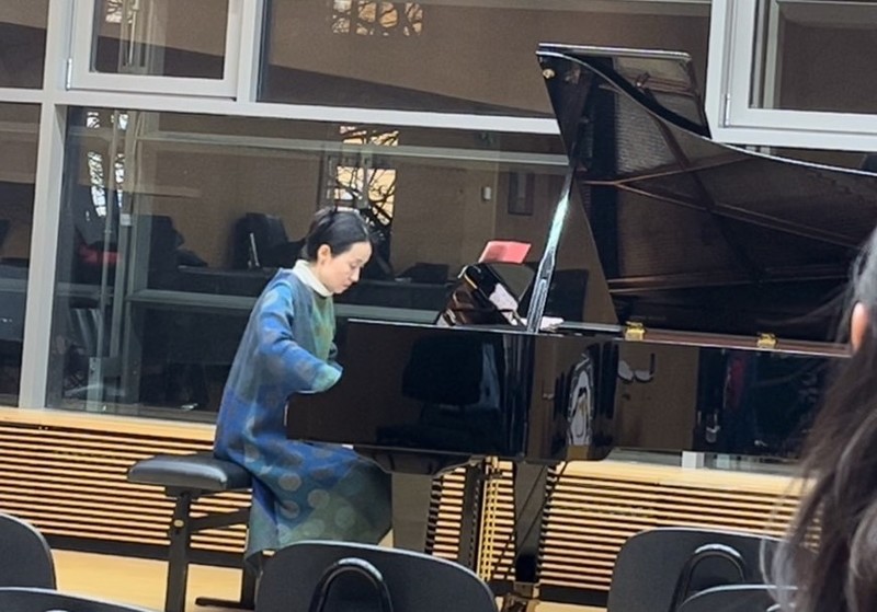H.B.さん