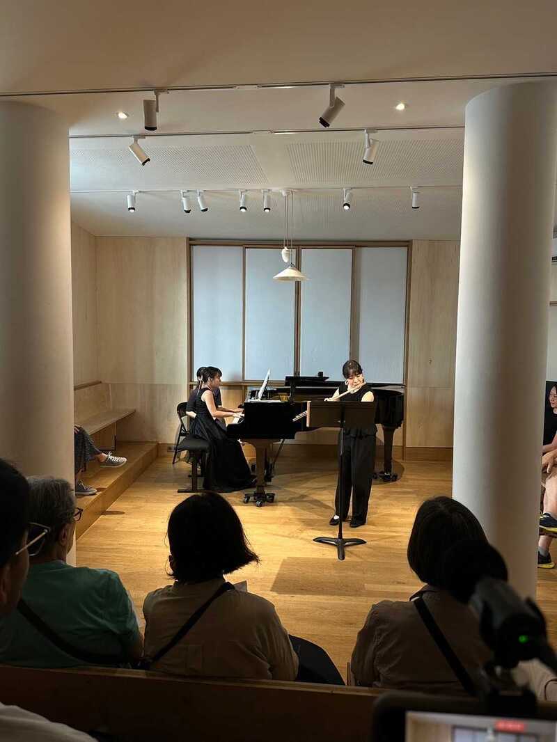 古川幸季さん