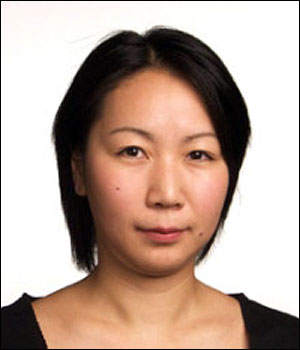 布施菜実子