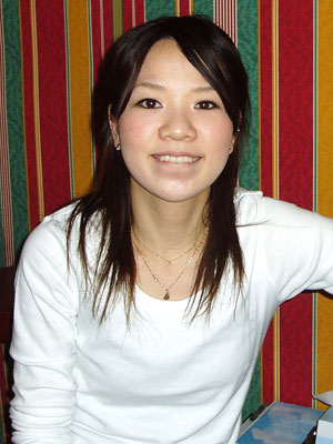 小寺佑佳さん
