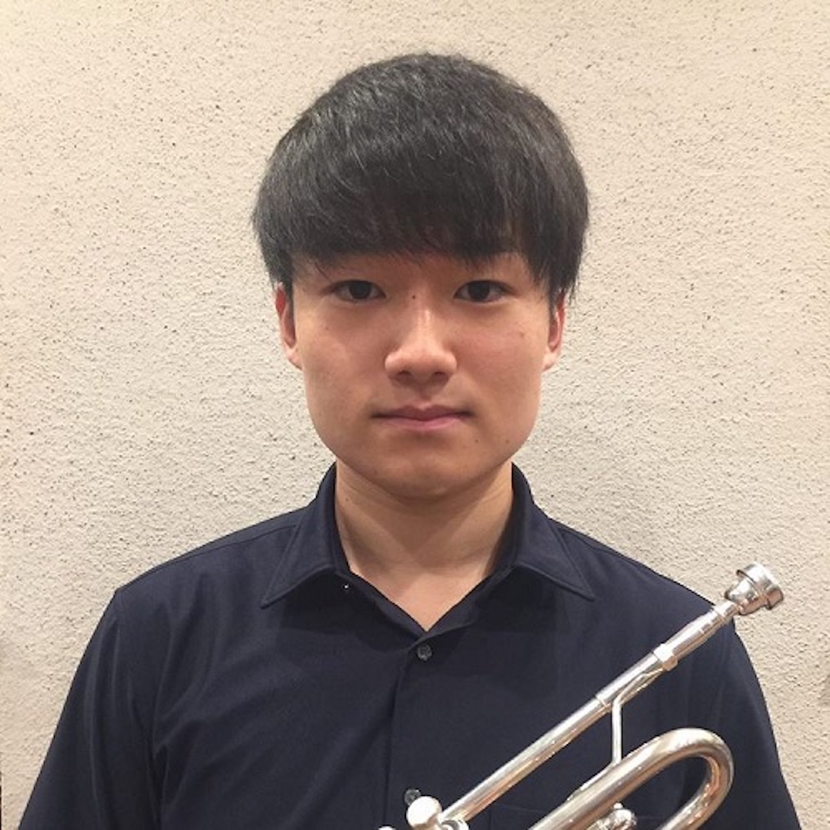松延弦さん