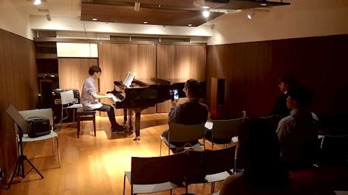 R.Kさん