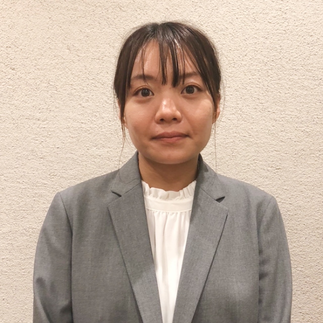 古川幸季