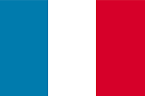 フランス