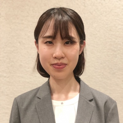 東京スタッフ