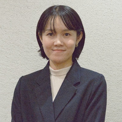 東京スタッフ