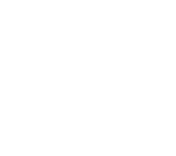 And Vision