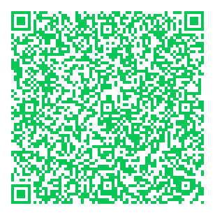 LINEで費用と時期を聞くためのQRコード