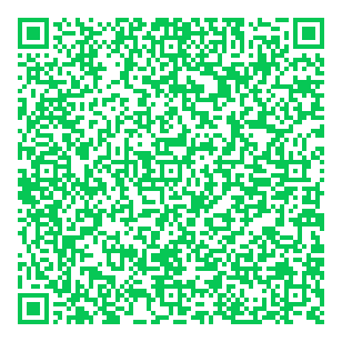 LINEで音楽留学の始め方を聞くためのQRコード