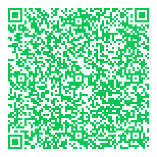 LINEで留学の種類の選び方を聞くためのQRコード