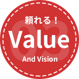 Value