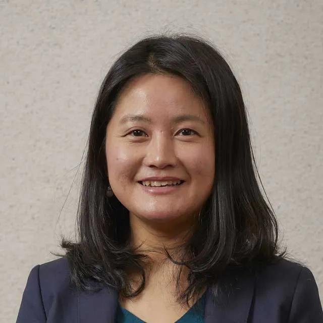 八代悠子