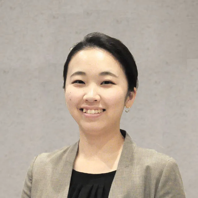 平田千明
