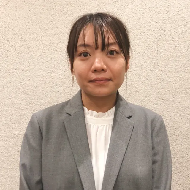 古川幸季